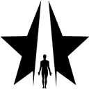 Galactic Federation