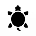 Galaxus