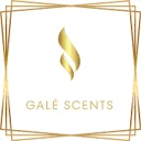 Gale Scents