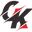 Gamakay