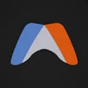 Gamefly