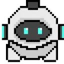 Gamerabble