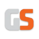 GamerSaloon