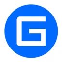 Gamers Gate