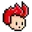 Gamesrocket