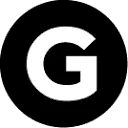 Gandys International