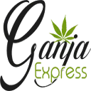Ganjaexpress