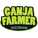 Ganja Farmer
