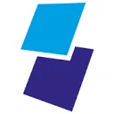 Gapinsurance