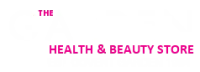 The Garden Health & Beauty Store