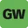 Gardenersworld