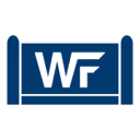 Welch Fencing Ltd