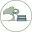 Garden Furniture Centre