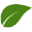Gardenreet