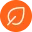 Gardenuity