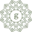 Gardiun