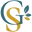 Gardzen