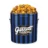 Garrett Popcorn US CA