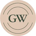 Garrett Wade