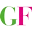 GartenFlora