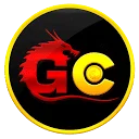 Gartengorilla