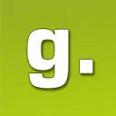 Garten Total