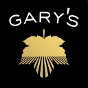 Garys Wine