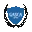 Gasca Org