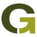 Gastro Hero
