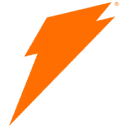 Gatorade