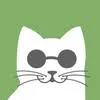Gatto Con Personalit