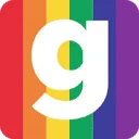 Gaymegastore