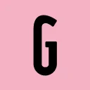Gazzetta Digitale