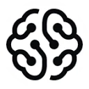 Gb