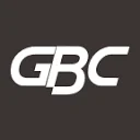 GBC