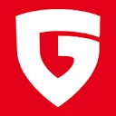 G Data Software