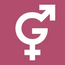 G Dating