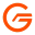 Gear Anime