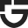 Geberich
