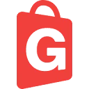 Geekbuying