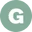 Geggamoja