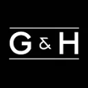 Gem and Harmony