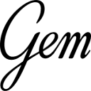 Gem Care