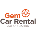 Gem Car Rental