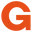 Gemilai