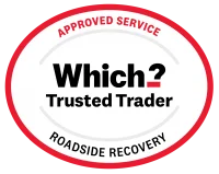 GEM Motoring Assist