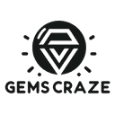 GemsCraze