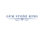 Gem stone king