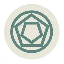 Gemstones