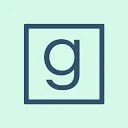 Genei